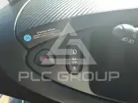 2019 Renault Twizy