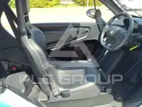 2019 Renault Twizy
