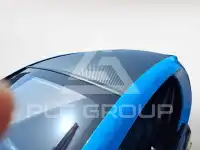 2019 Renault Twizy