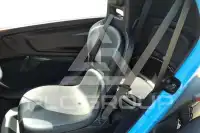 2019 Renault Twizy