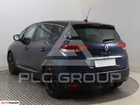 2019 Renault Scenic