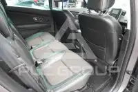 2019 Renault Scenic