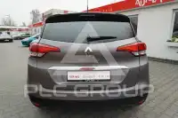 2019 Renault Scenic