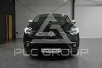 2019 Renault Scenic