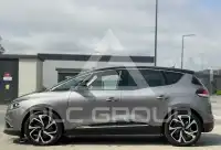 2019 Renault Scenic