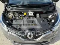2019 Renault Scenic