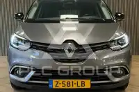 2019 Renault Scenic