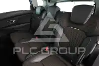 2019 Renault Scenic