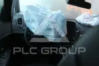 2019 Renault Scenic