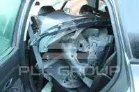 2019 Renault Scenic