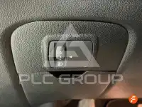 2019 Renault Scenic