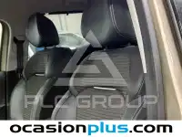 2019 Renault Scenic