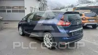 2019 Renault Scenic