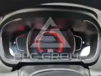 2019 Renault Scenic