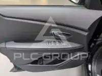 2019 Renault Scenic