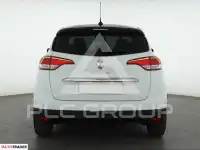 2019 Renault Scenic