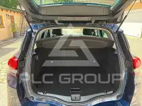 2019 Renault Scenic