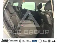 2019 Renault Scenic