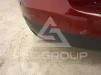 2019 Renault Scenic