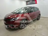 2019 Renault Scenic