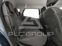 2000 Lamborghini Diablo