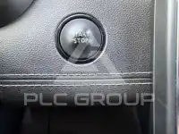2019 Renault Scenic