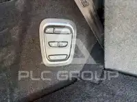 2019 Renault Scenic
