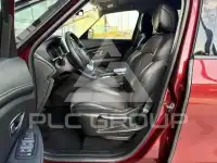 2019 Renault Scenic