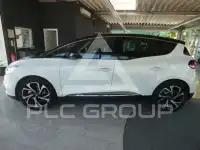 2019 Renault Scenic