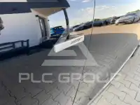 2019 Renault Scenic