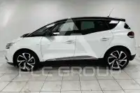 2019 Renault Scenic