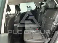 2019 Renault Scenic
