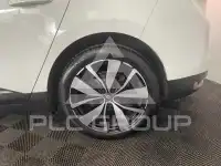 2019 Renault Scenic