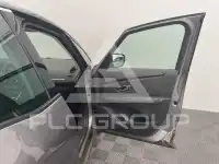 2019 Renault Scenic