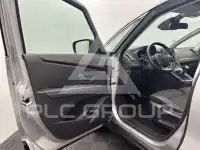 2019 Renault Scenic