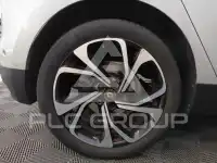 2019 Renault Scenic