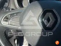 2019 Renault Scenic