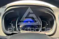 2019 Renault Scenic