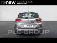 2019 Renault Scenic