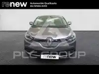 2019 Renault Scenic
