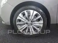 2019 Renault Scenic