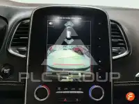2019 Renault Scenic