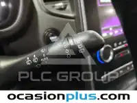 2019 Renault Scenic