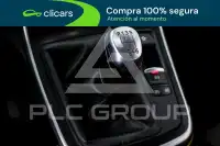 2019 Renault Scenic