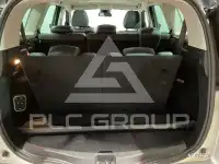 2019 Renault Scenic
