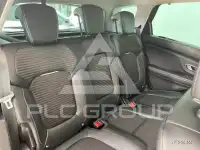 2019 Renault Scenic