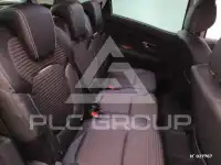 2019 Renault Scenic
