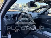 2019 Renault Scenic