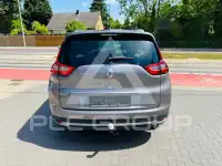2019 Renault Scenic