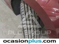 2019 Renault Scenic